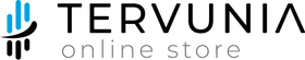 TERVUNIA online Stores