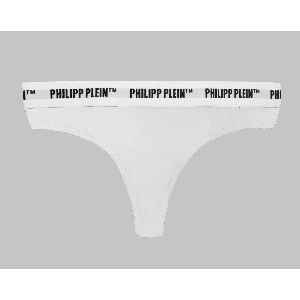 Philipp Plein - DUPP_BI-PACK