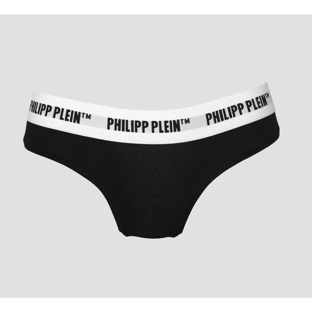 Philipp Plein - DUPM_BI-PACK